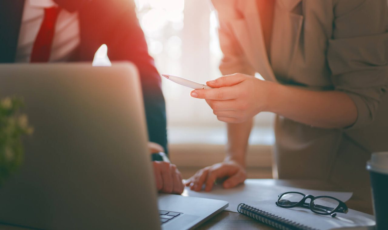 Business Card Indexing Document Indexing MOS