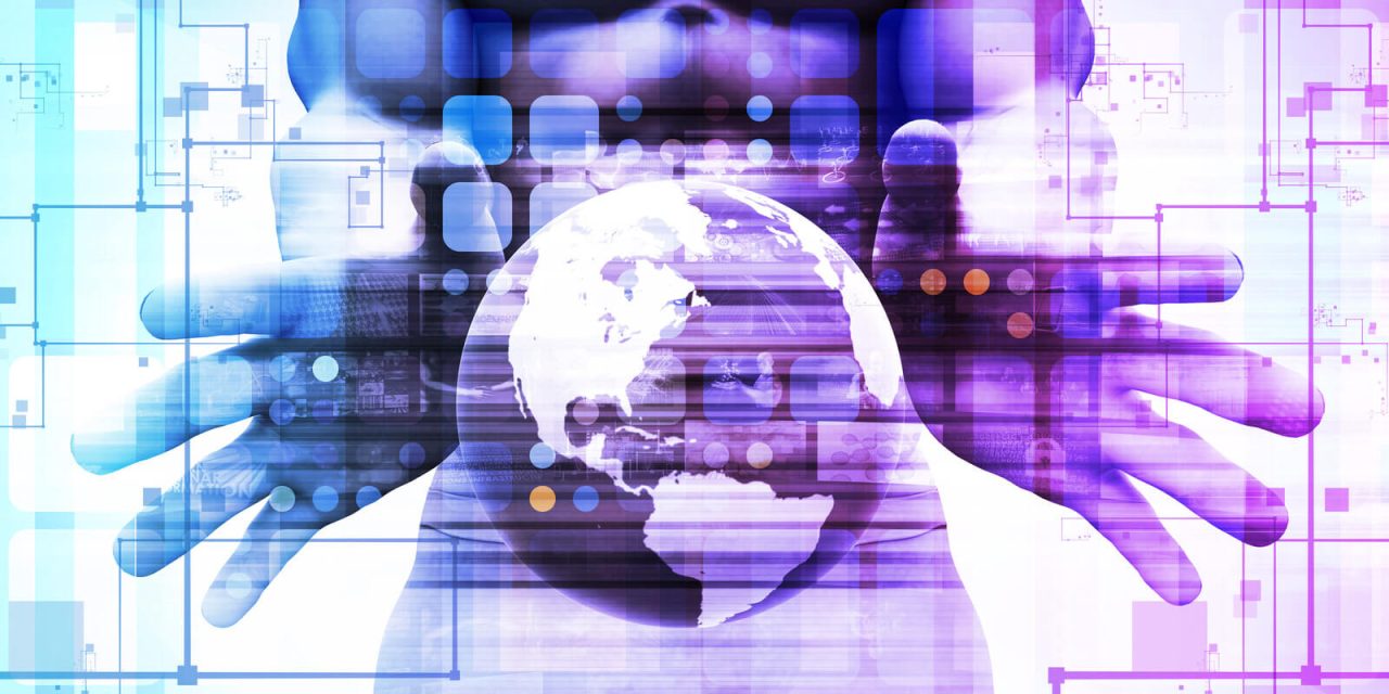 Data Processing Services | Data Processing Solutions in US