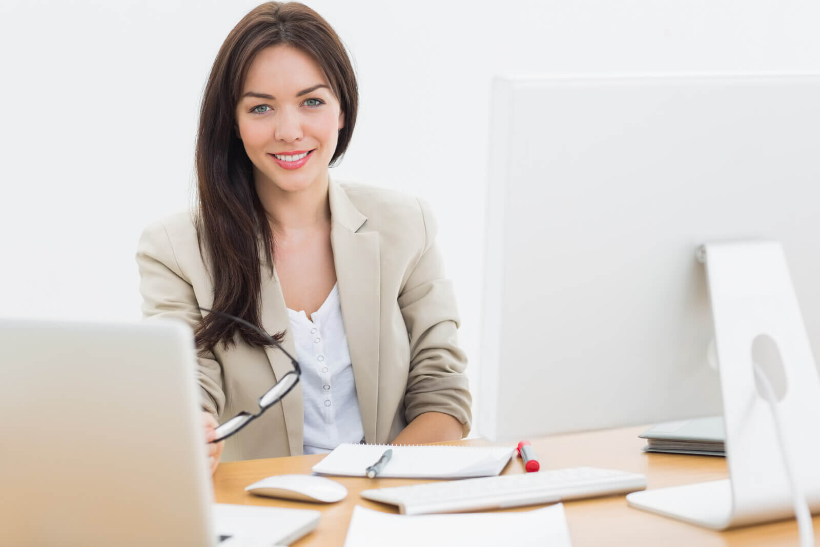 Data Processing Services | Data Processing Solutions in US