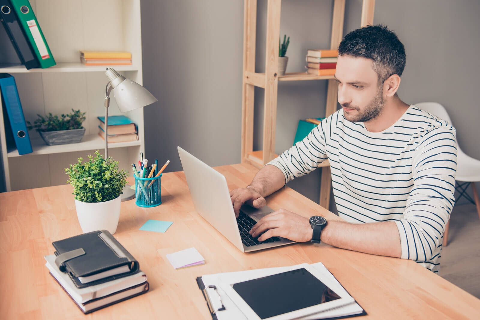 Ebook Data Entry Services Ebook Data Entry Services