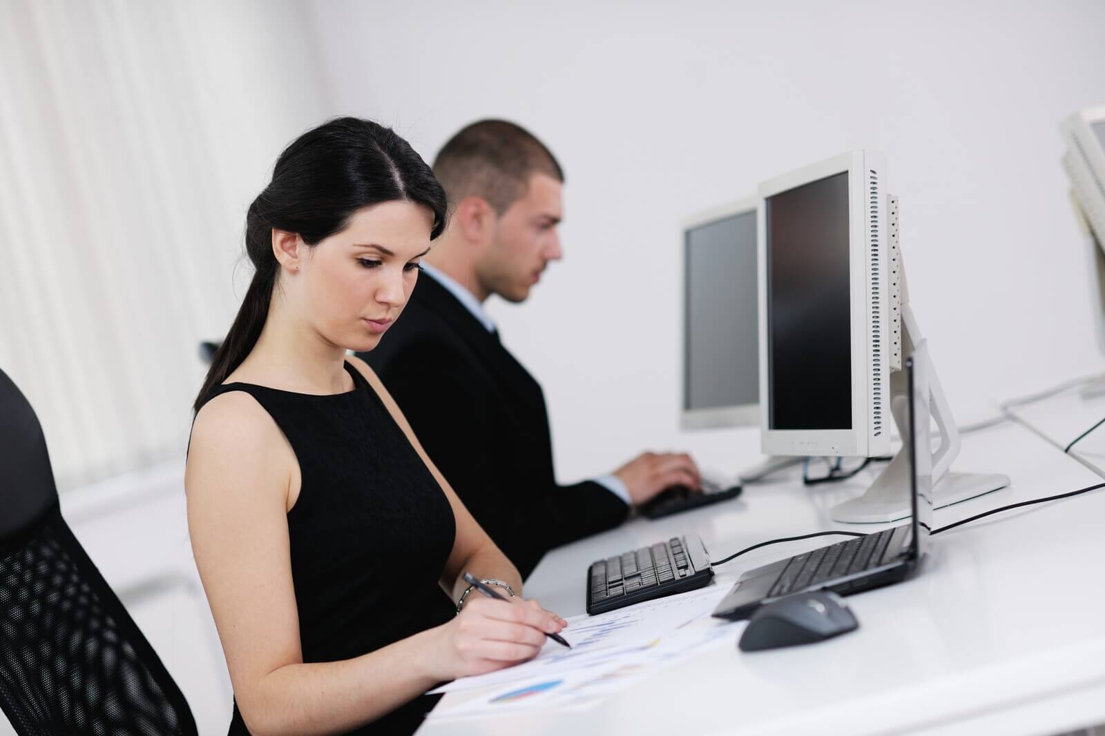 Legal Coding And Indexing Legal Coding And Indexing
