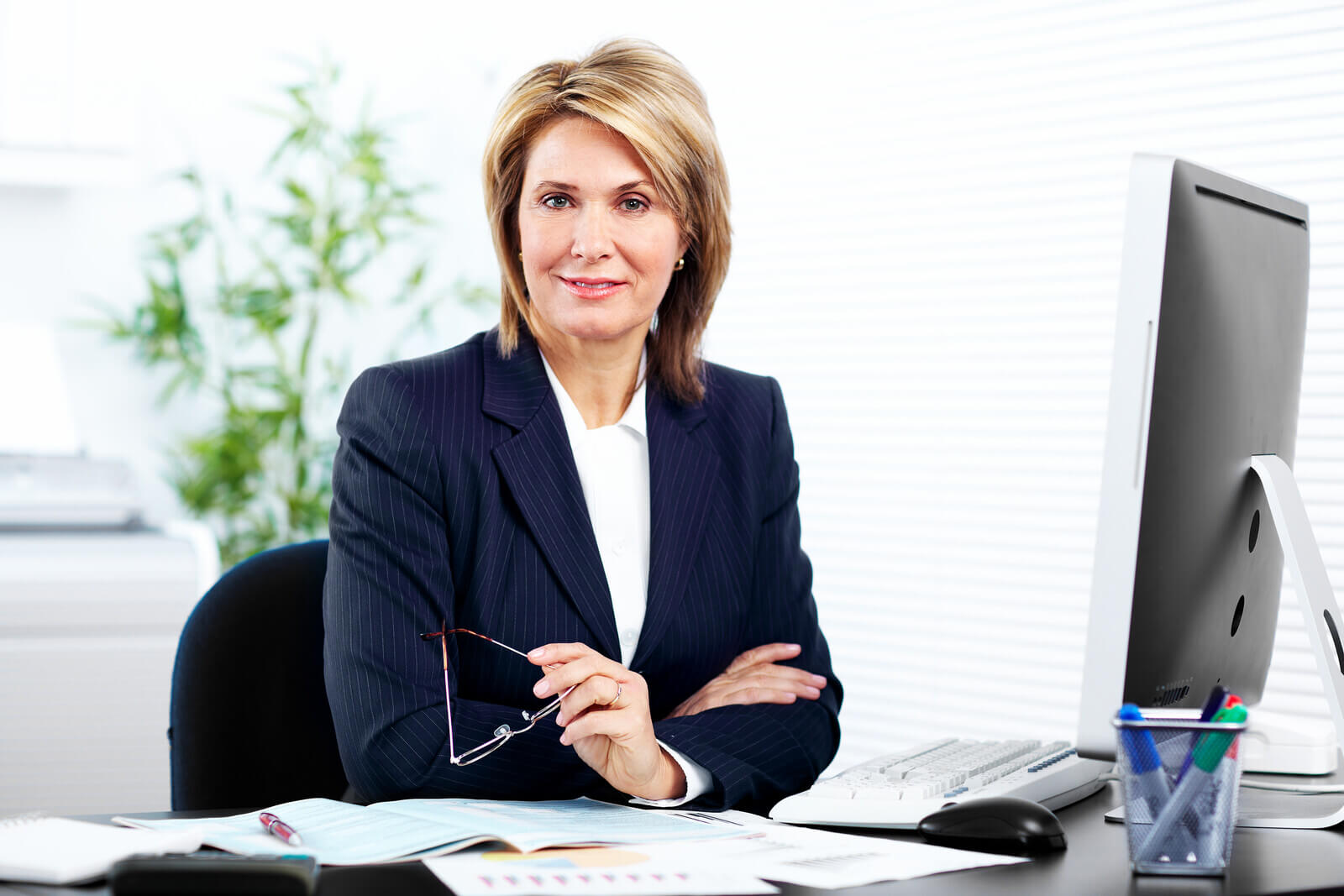 Legal Research Legal Research