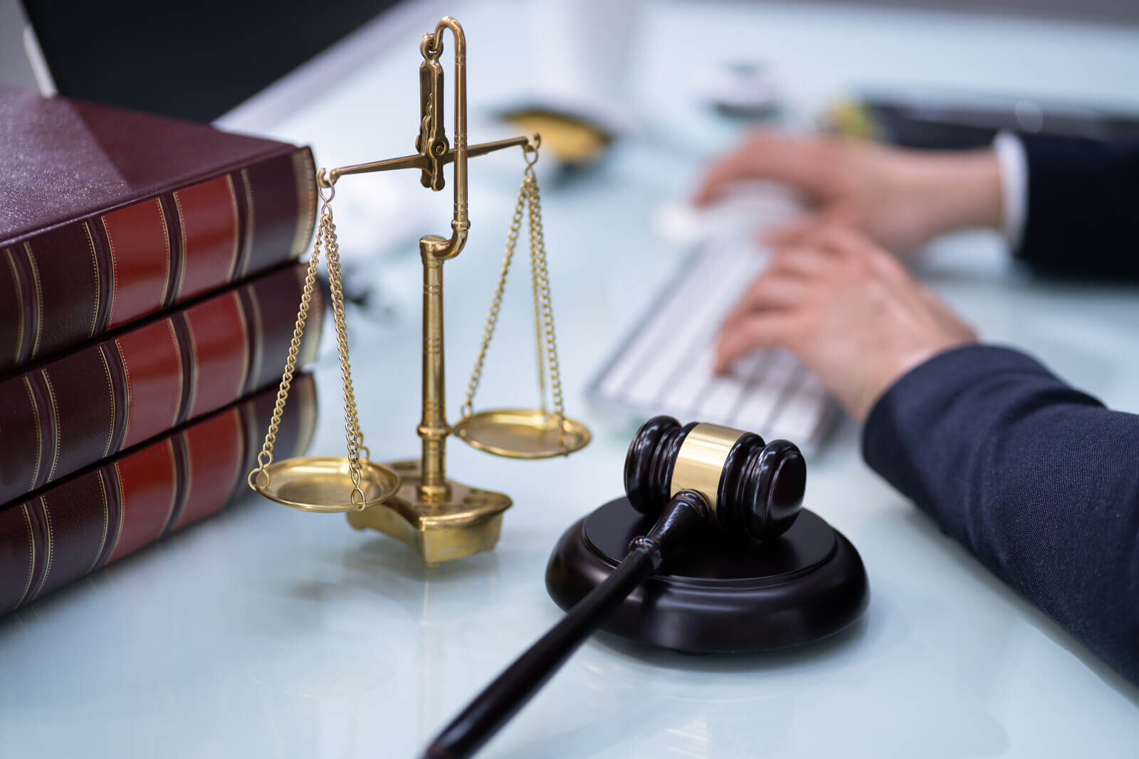 Litigation Document Coding Services