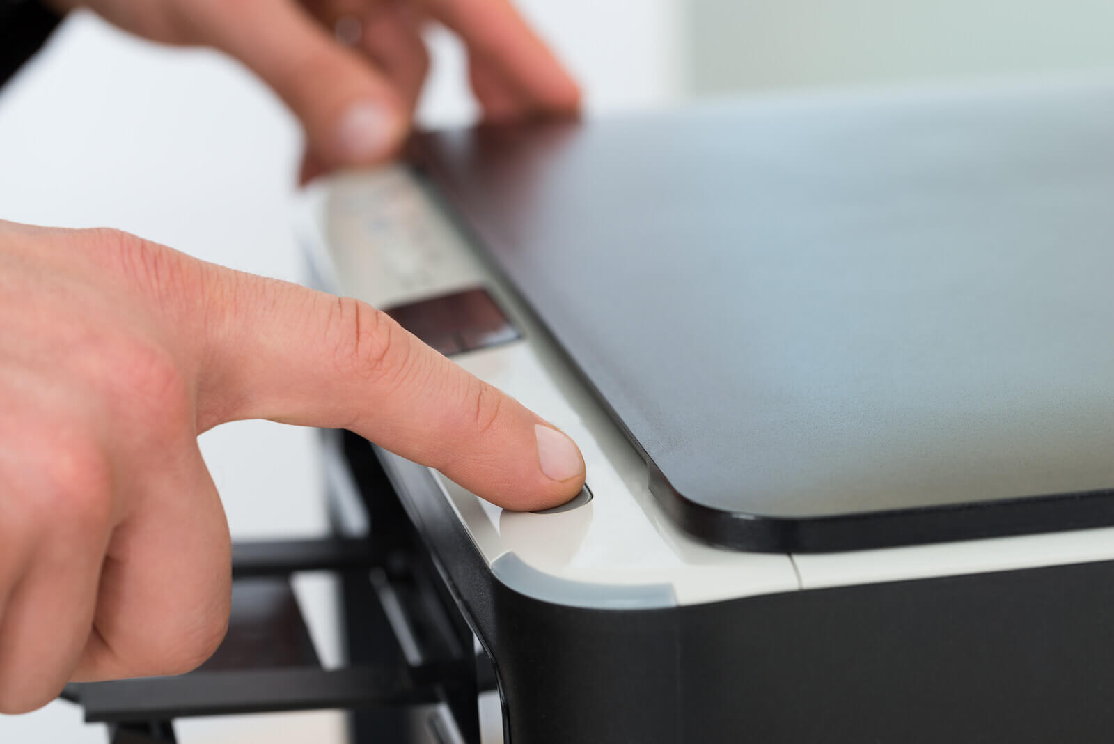 Photo Scanning Services Photo Scanning Services