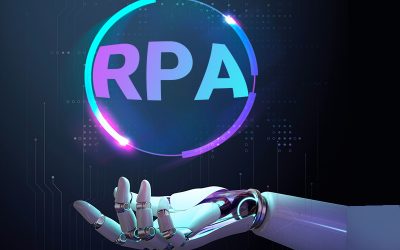 How to Optimize Healthcare Operations with RPA