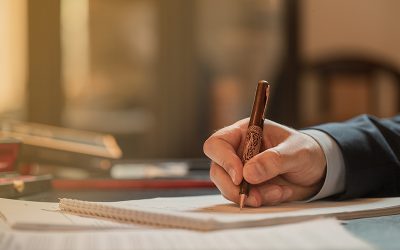 Intelligent Document Processing Market to Reach USD 3.7 Billion in 2026