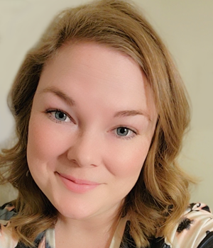 loralee-kapp Loralee Kapp