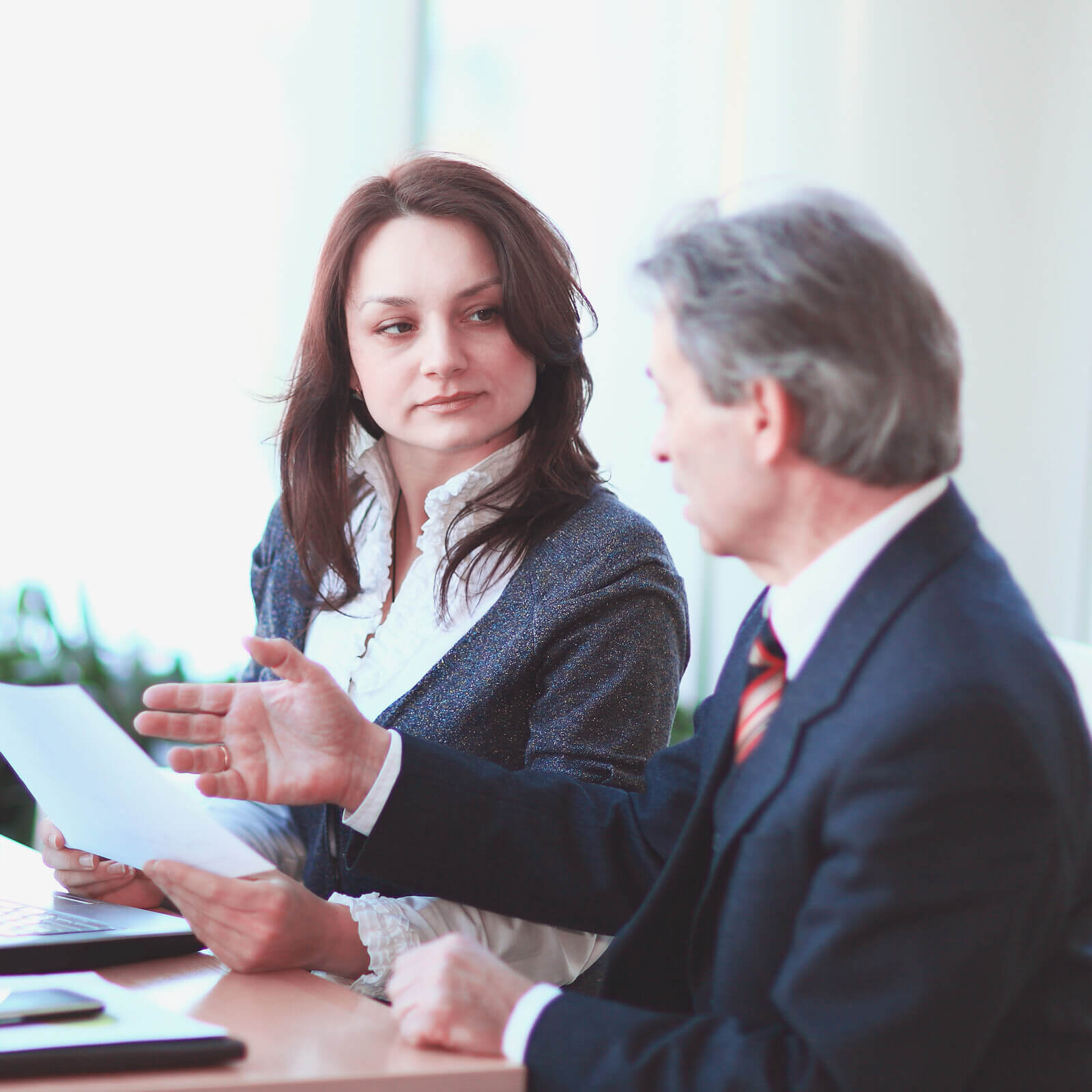 Online Legal Research