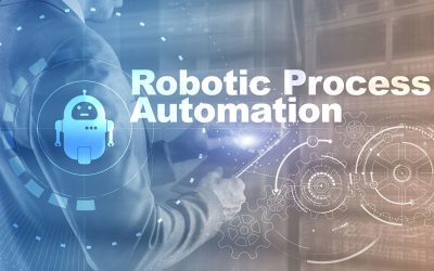 10 Most Popular RPA Tools for 2022