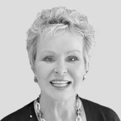 Jan Merrifield MOS