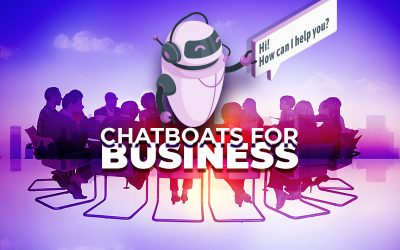 10 Best Chatbots That Can Help Automate Your Business