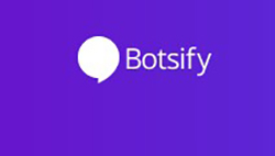 Botsify