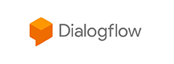 Dialog Flow