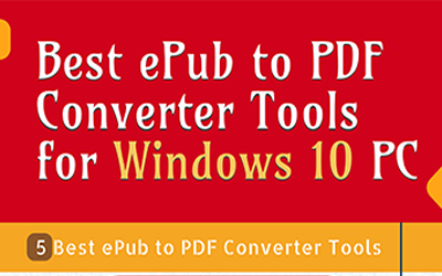 convert kindle for mac file to pdf convert kindle for mac file to pdf