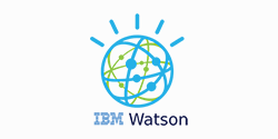 IBM Watson