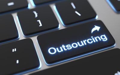 Business Tasks that You Should Outsource and Those You Shouldn’t