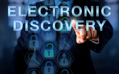 How to Perform eDiscovery Using Zoom Transcripts