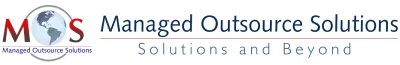Managed Outsource Solutions