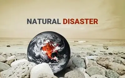 Natural Disaster