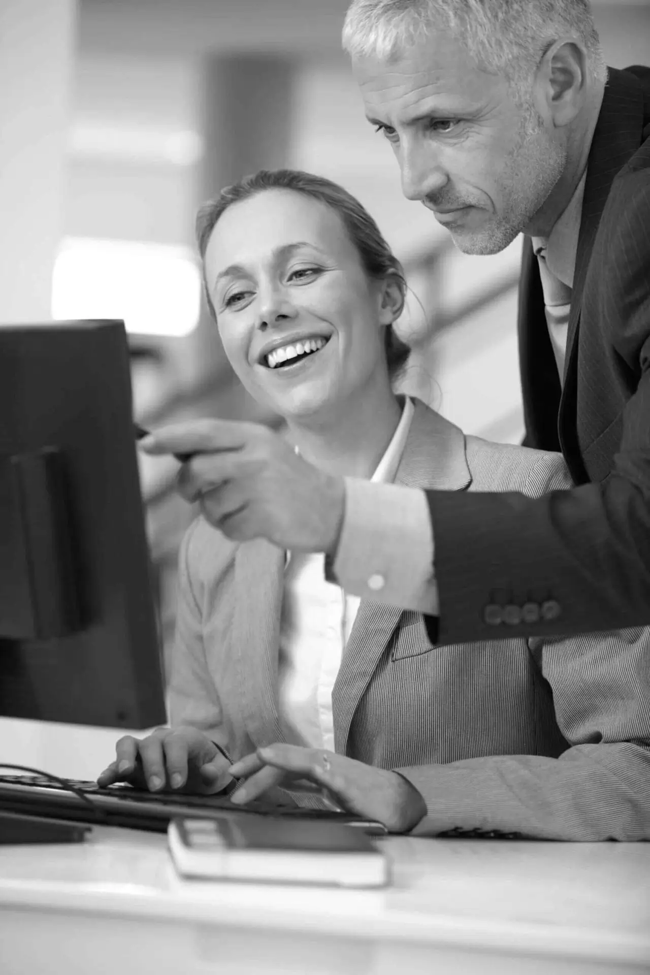 Outsourcing Services MOS Outsourcing Services MOS
