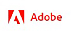 Adobe Acrobat