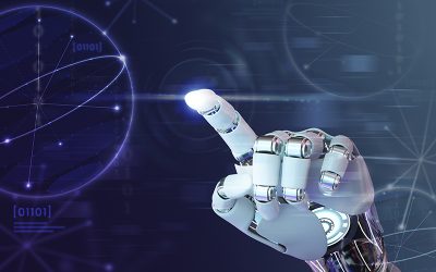 Top Use Cases of Robotic Process Automation (RPA) in the Retail Industry