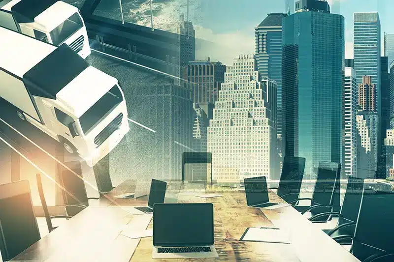 Shipping & Transportation Back Office Outsourcing Solutions for Scalable Operations Shipping Transportation Back Office Outsourcing Solutions