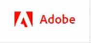 Adobe Convert Pdf to Word