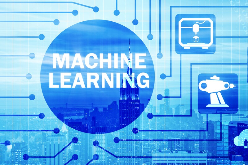 Data Entry Services Help In Data Preprocessing In Machine Learning