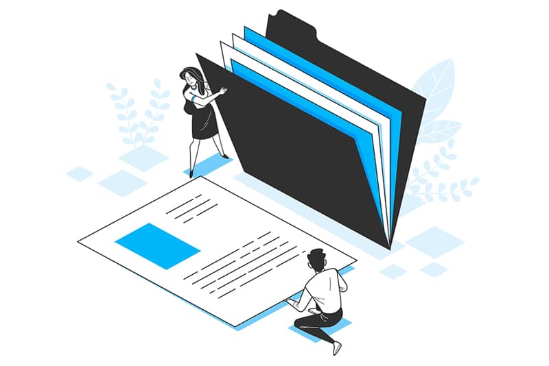Best PDF to Word Converter Tools 2022