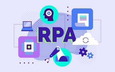 What are RPA and AI? How Do They Work Together?