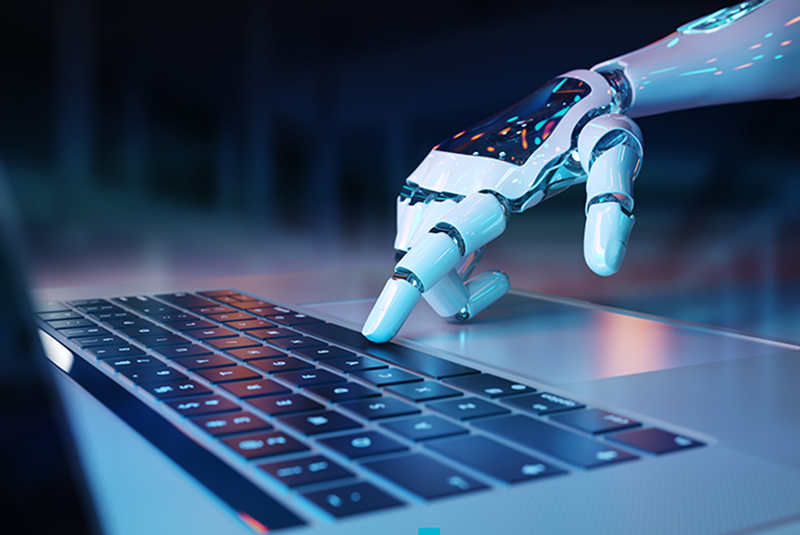 Avoid Mistakes when Implementing RPA