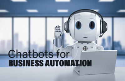 Best Chatbots for Businesses