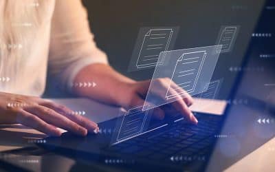 How Does Bulk Document Scanning Significantly Help Businesses?