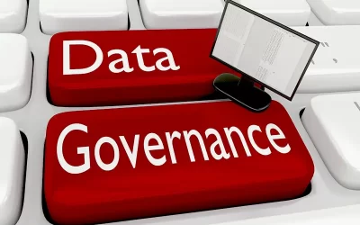 What is Data Governance and How Does it Drive Business Value?