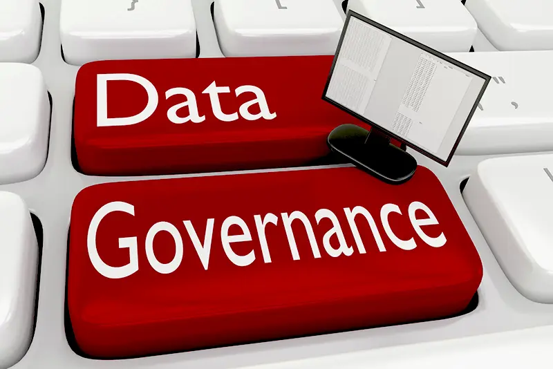 Data Governance and How Does it Drive Business Value