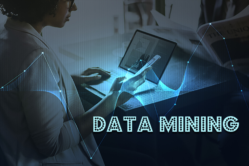 Data Mining be Used in Healthcare