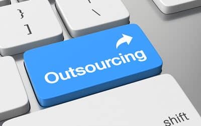 Major Outsourcing Strategies Your Organization Can Benefit From