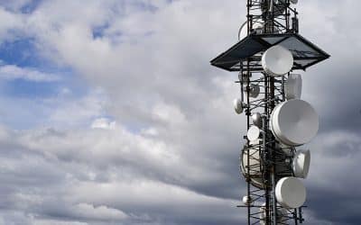 How Outsourcing Solutions Can Transform the Telecom Industry