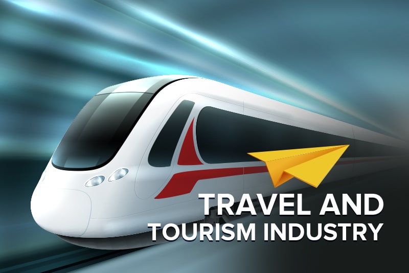 Significance of Data Privacy and Security in the Travel and Tourism Industry