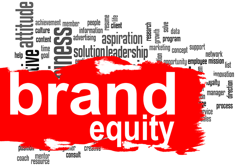Brand Equity