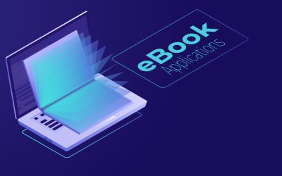 Top Free eBook Applications