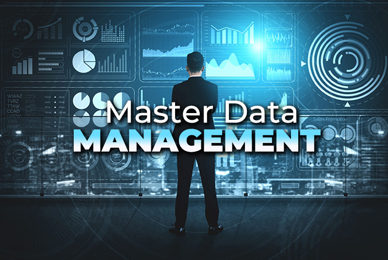 Significance of Master Data Management