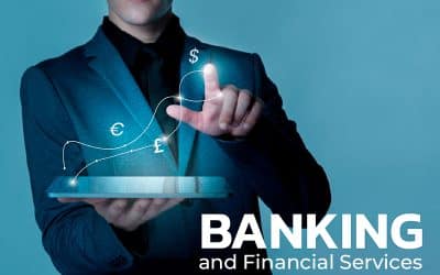 Using Data Analytics to Manage Demand and Supply Side in the Banking Sector