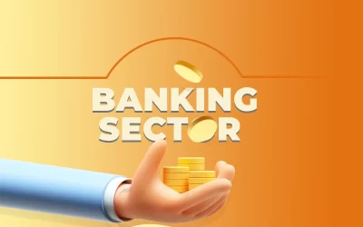 Top Applications of Hyperautomation in Banking and Finance Sector