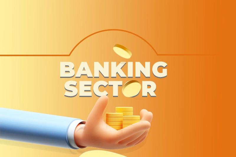 Hyperautomation in Banking and Finance Sector