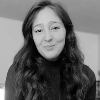 Jessica Schwartz