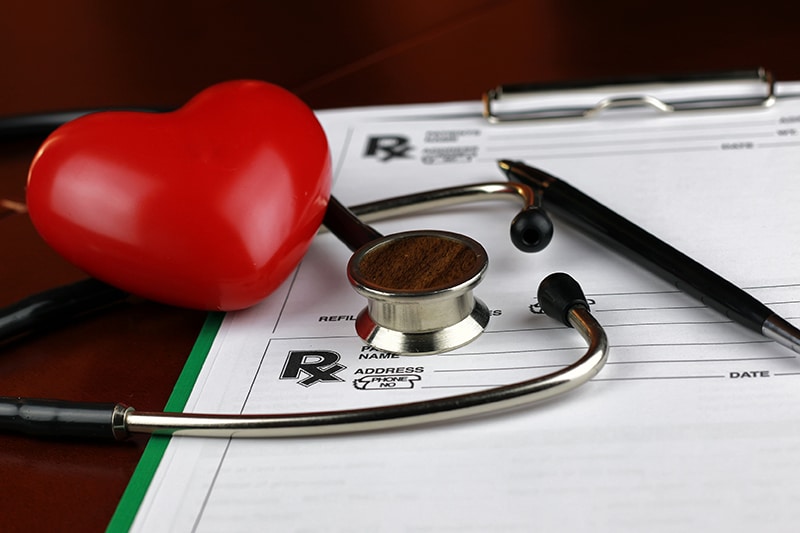 Medical Record Scanning Services