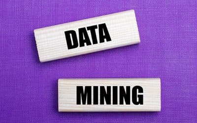 List of Data Mining Tools and Techniques
