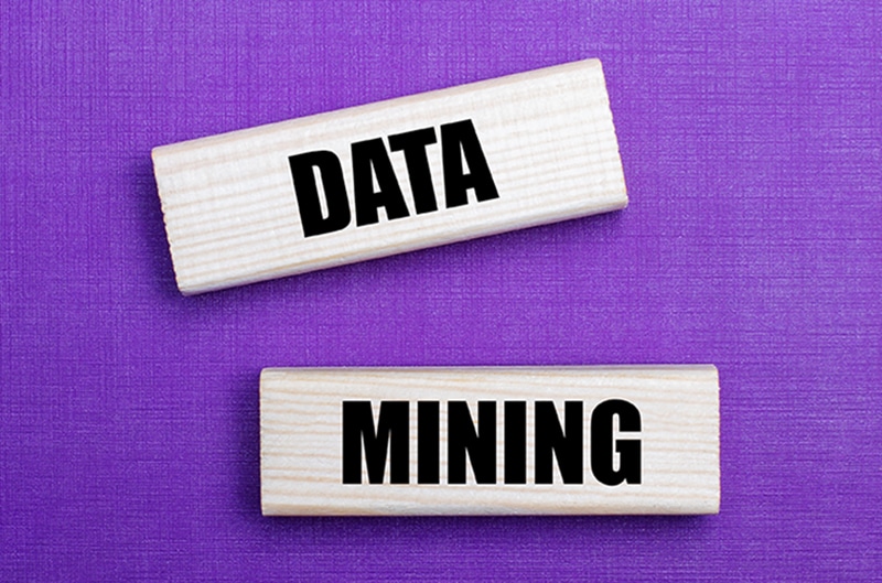 Data Mining